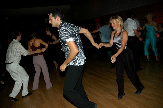 min 2005 09 10 diabolo 153
